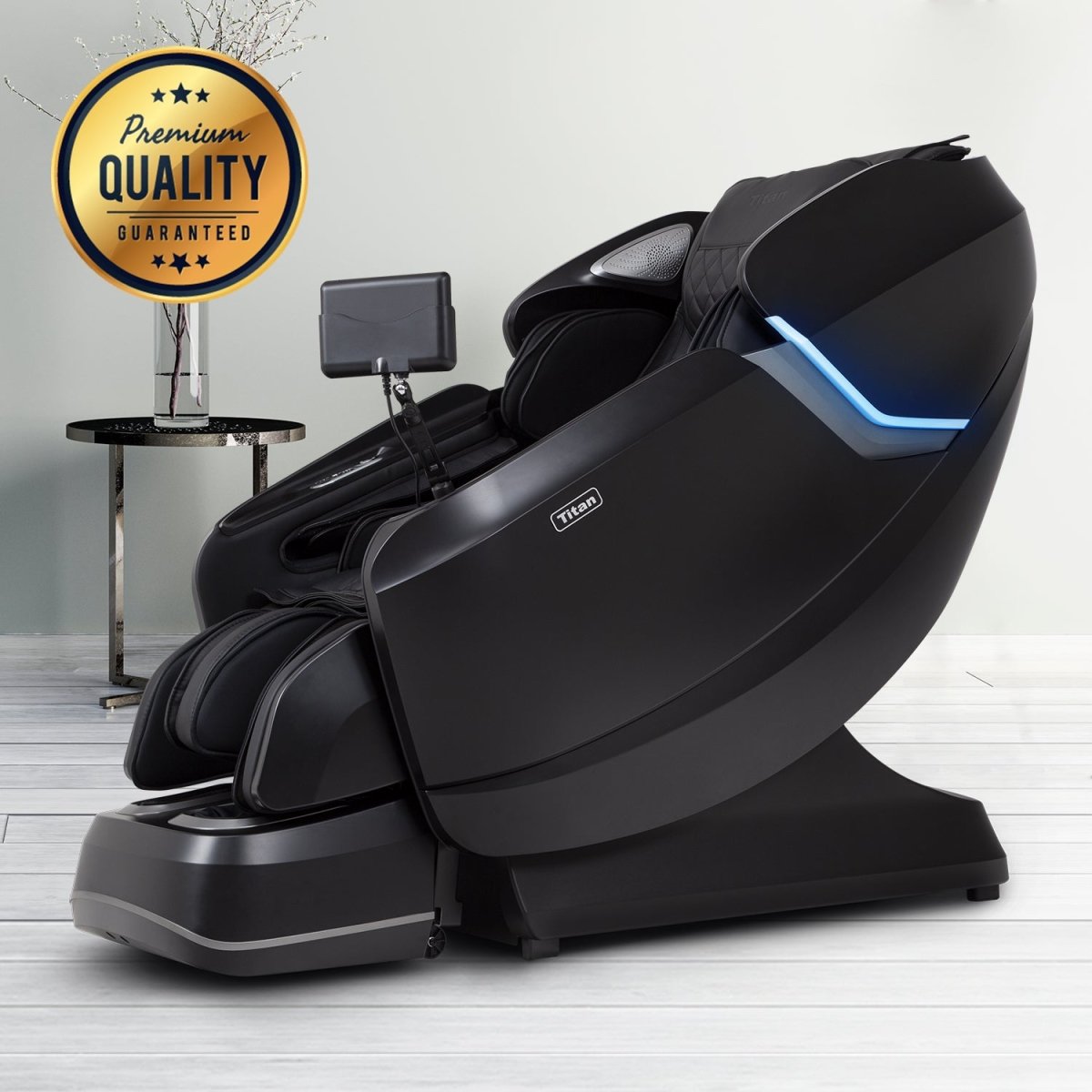 Titan Pro-Vigor 4D | Titan Chair Titan Pro-Vigor 4D | Titan Chair